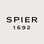 spierwinefarm