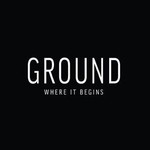 ground_the_venue