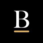 bootleggercoffeecompany