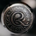 quoinrock