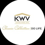 kwvwines