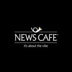 newscafeza
