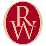 robertsonwinery