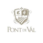 pontdeval