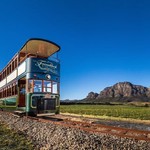 winetram