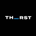 thirstbarservices