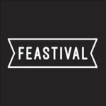 feastival