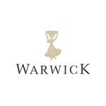 warwickwineestate