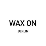 waxonberlin