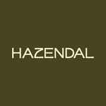 hazendal_estate