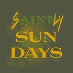 saintlysundays