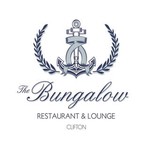 thebungalowclifton