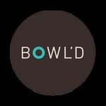 bowldrestaurantofficial