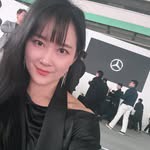 seren_jihae