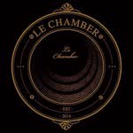 le_chamber