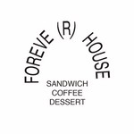 forevehouse