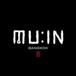 muin_bangkok