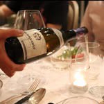 moment_wine