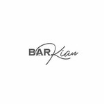 bar_kian_