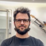 fernando_navarro