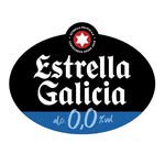 estrellagalicia00