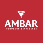 cervezasambar
