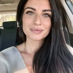 mariatosar2404