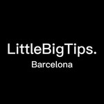 littlebigtips
