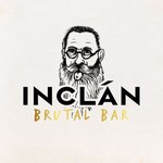 inclanbrutalbaroficial