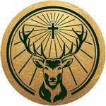 jagermeister_es