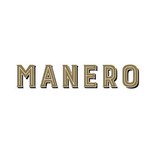 barmanero