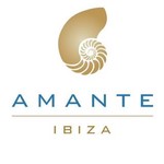 amanteibiza