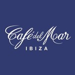 cafedelmar