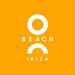 obeachibiza