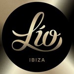 lioibizaofficial