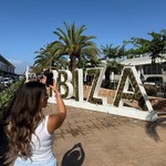lachicadeibiza