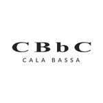 calabassabeachclub