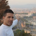 lugaresdebarcelona__