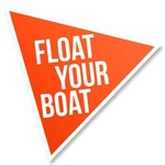 floatibiza