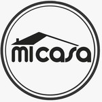 barmicasa