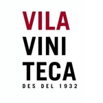 vilaviniteca