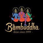 bambuddhaibiza