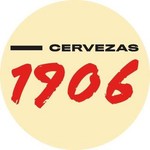 cervezas1906
