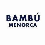 bambumenorca