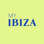 myibiza__