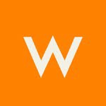 wbarcelona