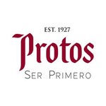 bodegasprotosoficial