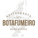 botafumeirobcn