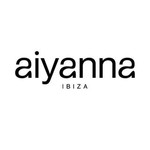 ibizaaiyanna