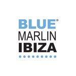 bluemarlinibiza